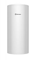 Водонагреватель Thermex Fusion 30 V