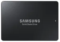 Накопитель SSD Samsung SATA-III 1920GB MZ7LH1T9HMLT-00005