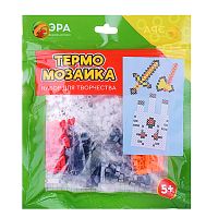 Игра "Термомозаика" тип 20 исп. 4 "Гаст"
