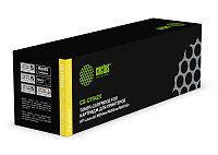 Картридж лазерный Cactus CS-CF542X