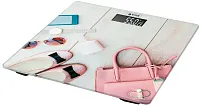 Весы напольные электронные Vitek VT-8074