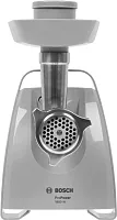 Мясорубка Bosch ProPower MFW66020