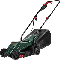 Газонокосилка роторная Bosch EasyRotak 32-215
