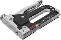 Степлер ручной Bosch HT14