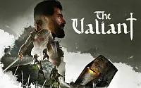 Игра для ПК THQ Nordic The Valiant (12+)