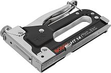 Степлер ручной Bosch HT14
