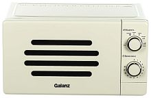 Микроволновая Печь Galanz MOS-2007MBe