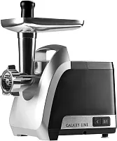 Мясорубка Galaxy Line GL 2423