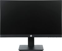 Монитор HP 21.5" P22 G4