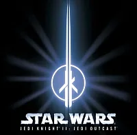 Игра для ПК Aspyr STAR WARS Jedi Knight II - Jedi Outcast (12+)