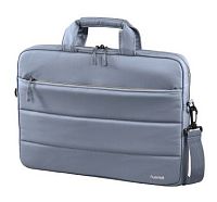 Сумка для ноутбука 13.3" Hama Toronto