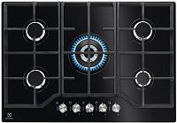 Газовая варочная поверхность Electrolux KGG75362K