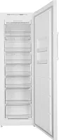 Морозильная камера Атлант М7606-100-N