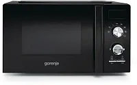 Микроволновая Печь Gorenje MO20A3BH