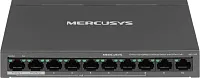 Коммутатор Mercusys  MS110P