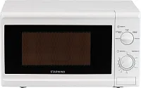 Микроволновая Печь Starwind SWM5920