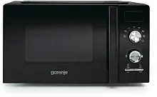 Микроволновая Печь Gorenje MO20A3BH