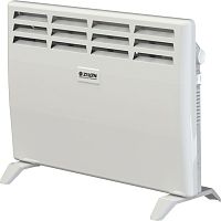 Конвектор Zilon Уют ZHC-1500 SR3.0 ECO