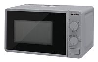 Микроволновая Печь Hyundai HYM-M2001