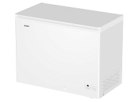 HCE251R Морозильный ларь Haier