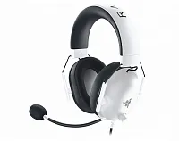 Наушники с микрофоном Razer Blackshark V2 X