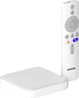 Медиаплеер Cadena  PRO X2 CSB-248