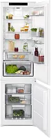 Холодильник Electrolux LNS9TE19S