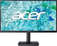 Монитор Acer 21.5" Vero V227QE0bmipx