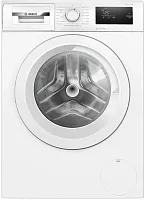Стиральная машина Bosch WAN2401LSN