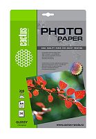Фотобумага Cactus CS-GA420050