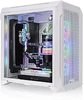 Корпус Thermaltake CTE C700 Air
