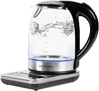 Чайник электрический Galaxy Line GL 0593