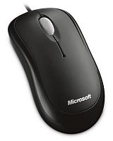 Мышь Microsoft Basic For Bsnss
