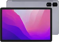 Планшет Blackview Tab 16 Pro