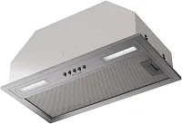 Вытяжка встраиваемая Lex Hyper 900 Inverter IX