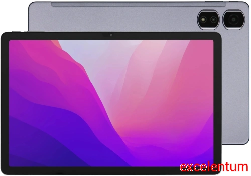Планшет Blackview Tab 16 Pro Планшет Blackview Tab 16 Pro