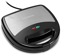 Сэндвичница Starwind SSW2346