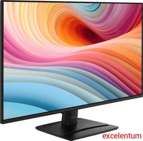 Монитор MSI 27" Pro MP271A E2 фото 3 Монитор MSI 27" Pro MP271A E2 фото 3