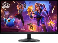 Монитор Dell 27" Alienware AW2724HF
