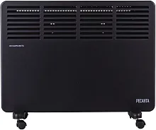 Конвектор Ресанта ОК-1600Ч