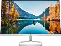 Монитор HP 23.8" M24fw