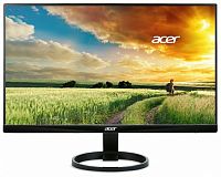 Монитор Acer 23.8" R240HYbidx