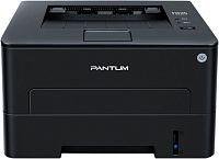 Принтер лазерный Pantum P3020D