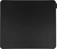 Коврик для мыши Razer RZ02-02500600-R3M5