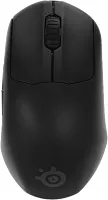 Мышь Steelseries Prime
