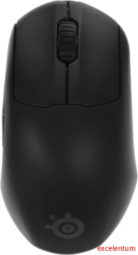 Мышь Steelseries Prime Мышь Steelseries Prime