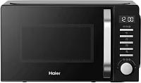 Микроволновая Печь Haier HMB-DG208BA