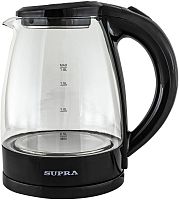 Чайник электрический Supra KES-1853G