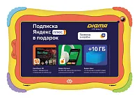 Планшет Digma Optima Kids 7