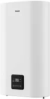 Водонагреватель Haier ES30V-F6 INOX